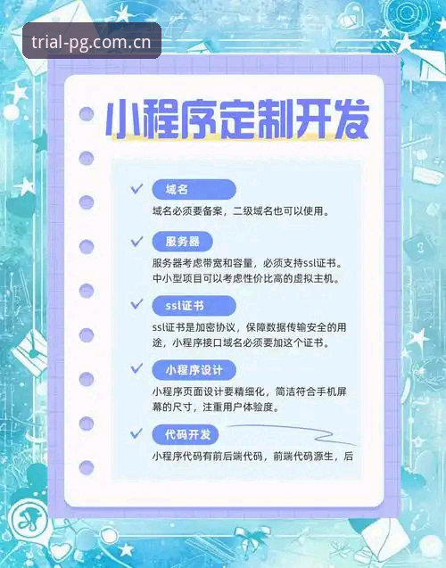 PG电子最新版本 PG电子平台新手完整指南:从入门到精通的全流程攻略