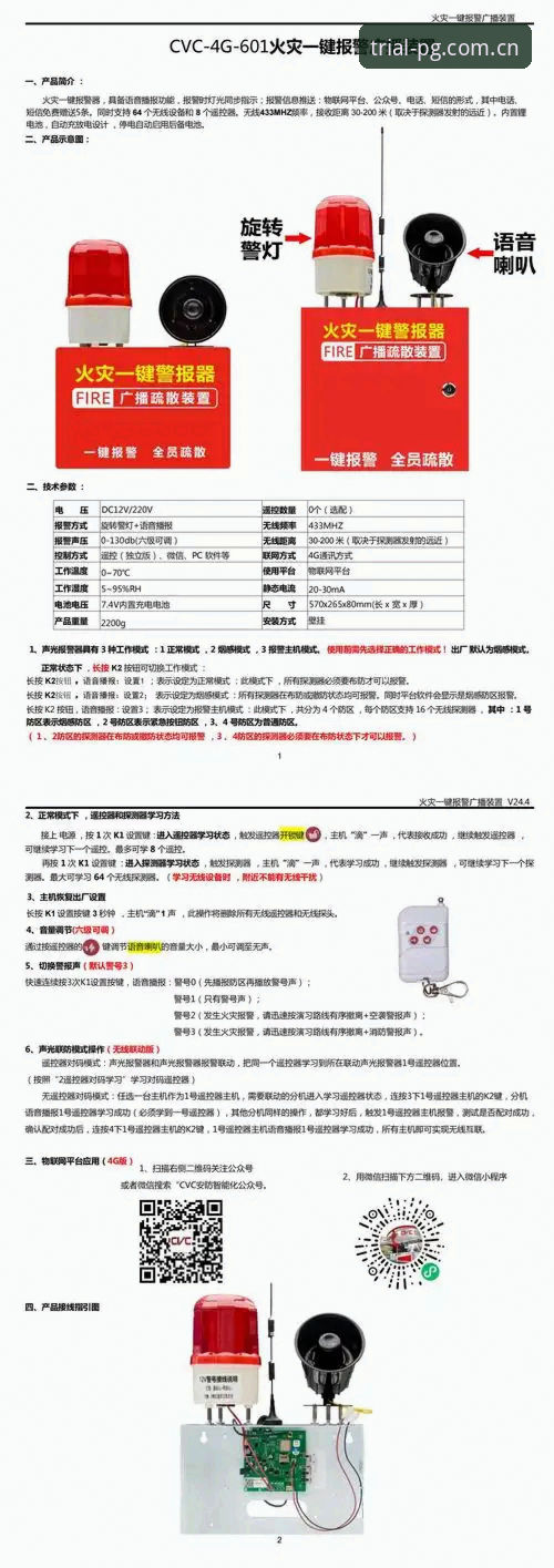 PG电子平台安全使用完整指南：从下载到提现的实战操作手册