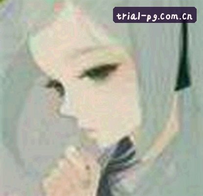张磊