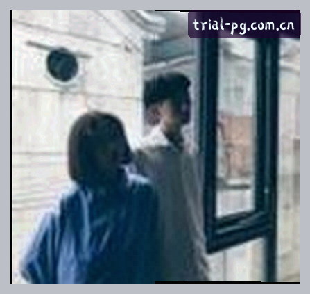 吴婷